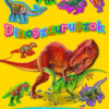Dinoszauruszok