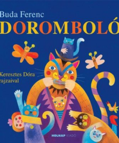 Doromboló