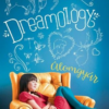 Dreamology - Álomgyár