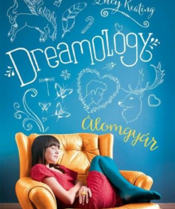 Dreamology - Álomgyár