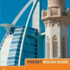Dubaj