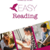 Easy Reading