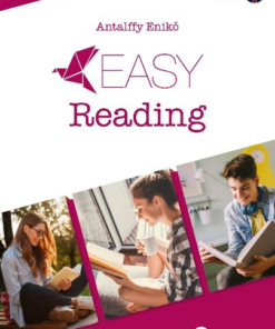Easy Reading