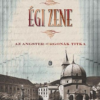 Égi zene
