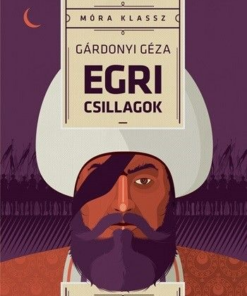 Egri csillagok
