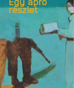 Egy apró részlet