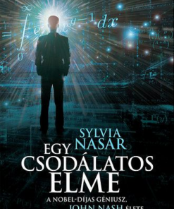 Egy csodálatos elme