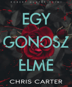 Egy gonosz elme