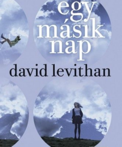 Egy másik nap