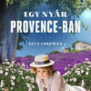 Egy nyár Provence-ban