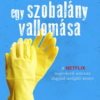 Egy szobalány vallomása
