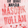 Egy triage naplója 2.