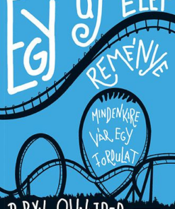 Egy új élet reménye