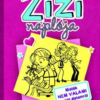Egy Zizi naplója 1.