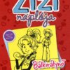 Egy Zizi naplója 6. - Bálkirálynő