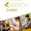 Einfach Lesen