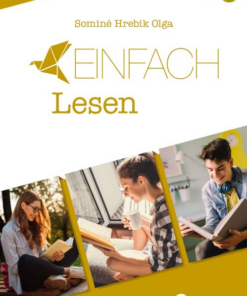 Einfach Lesen
