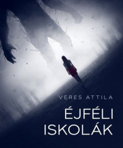Éjféli iskolák