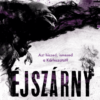 Éjszárny