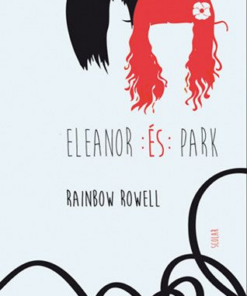 Eleanor és Park