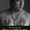 Élet a gyűlölet után