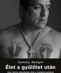 Élet a gyűlölet után