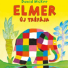 Elmer új tréfája