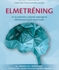 Elmetréning