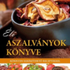 Élő aszalványok könyve