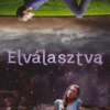 Elválasztva