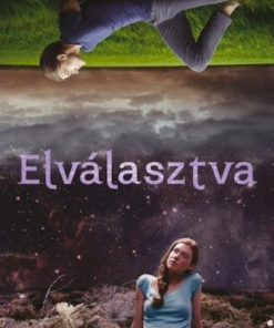 Elválasztva