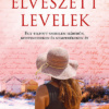 Elveszett levelek