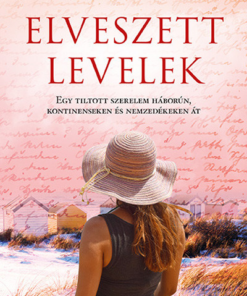Elveszett levelek