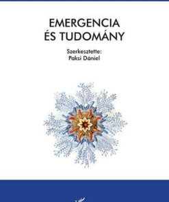 Emergencia és Tudomány