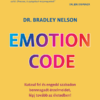 Emotion Code