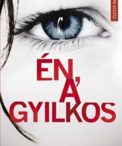 Én, a gyilkos