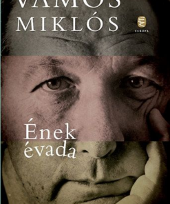 Ének évada