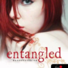 Entangled - Összekuszálva - Puhatábla