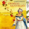 Erdélyi menyegző