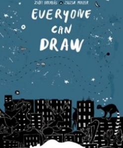 Everyone can draw