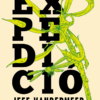 Expedíció