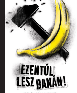 Ezentúl lesz banán