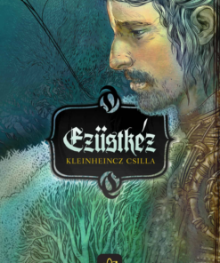Ezüstkéz