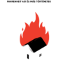 Fahrenheit 451 és más történetek