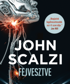 Fejvesztve