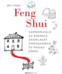 Feng Shui