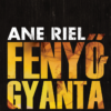 Fenyőgyanta