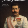 Ferenc Ferdinánd