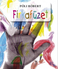 Firkafüzet
