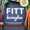 Fitt konyha